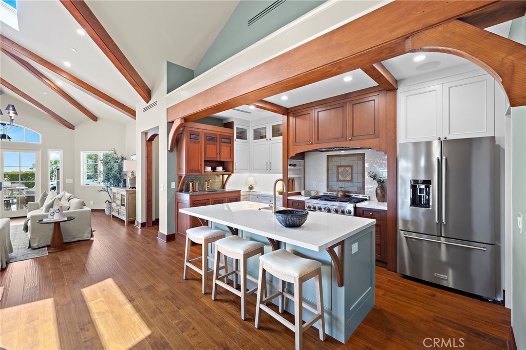 3002 Dorn Court