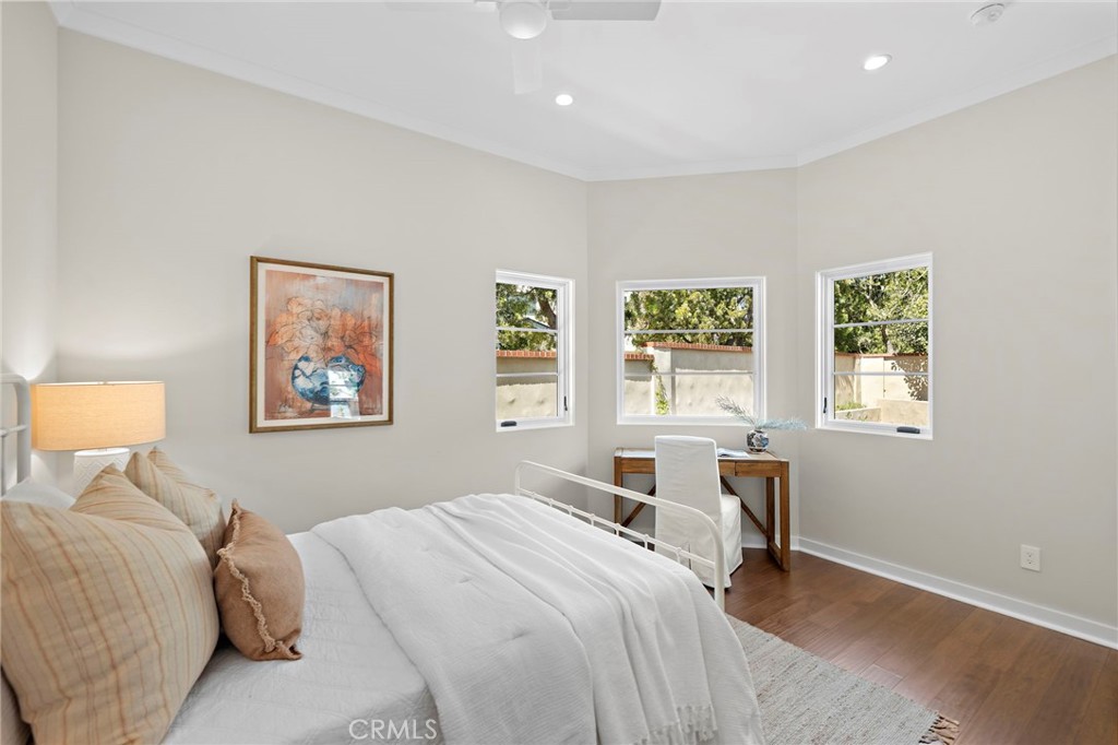 3002 Dorn Court