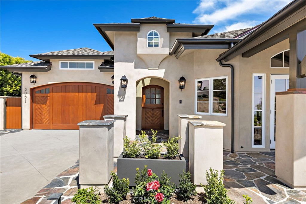 3002 Dorn Court