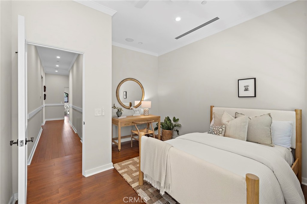 3002 Dorn Court