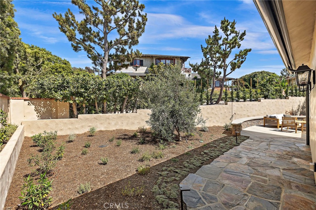 3002 Dorn Court