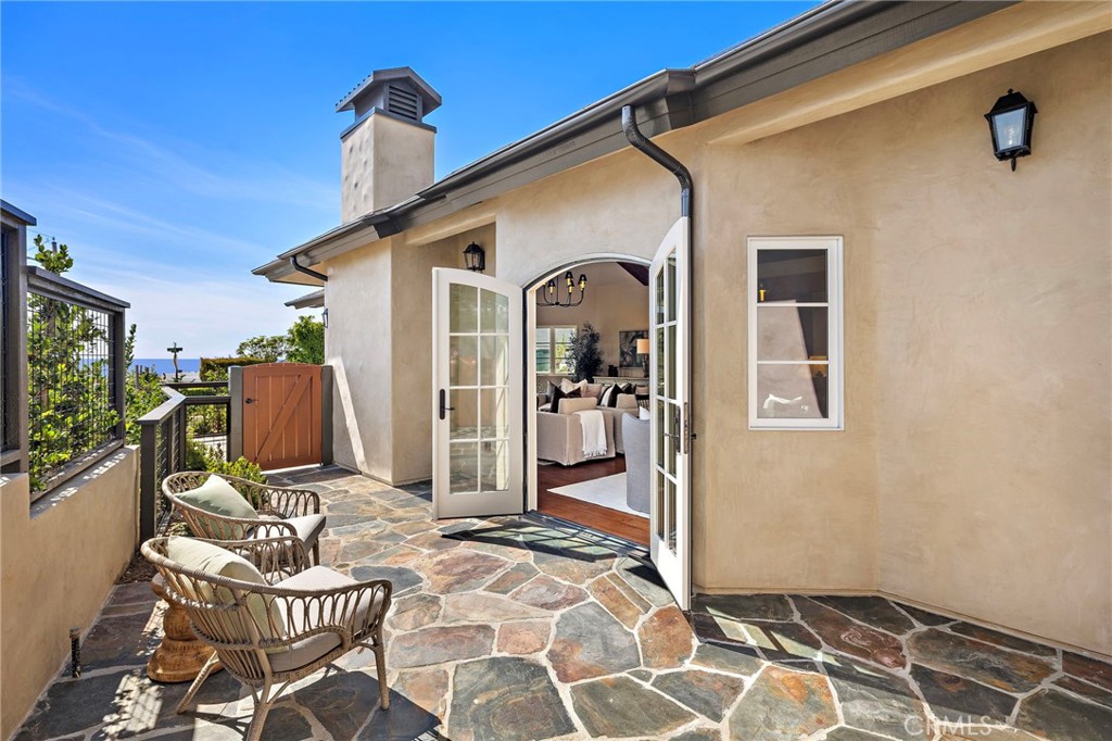 3002 Dorn Court