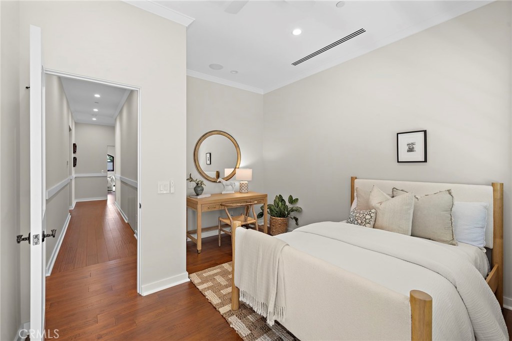3002 Dorn Court
