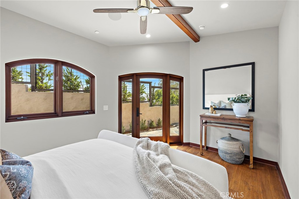 3002 Dorn Court