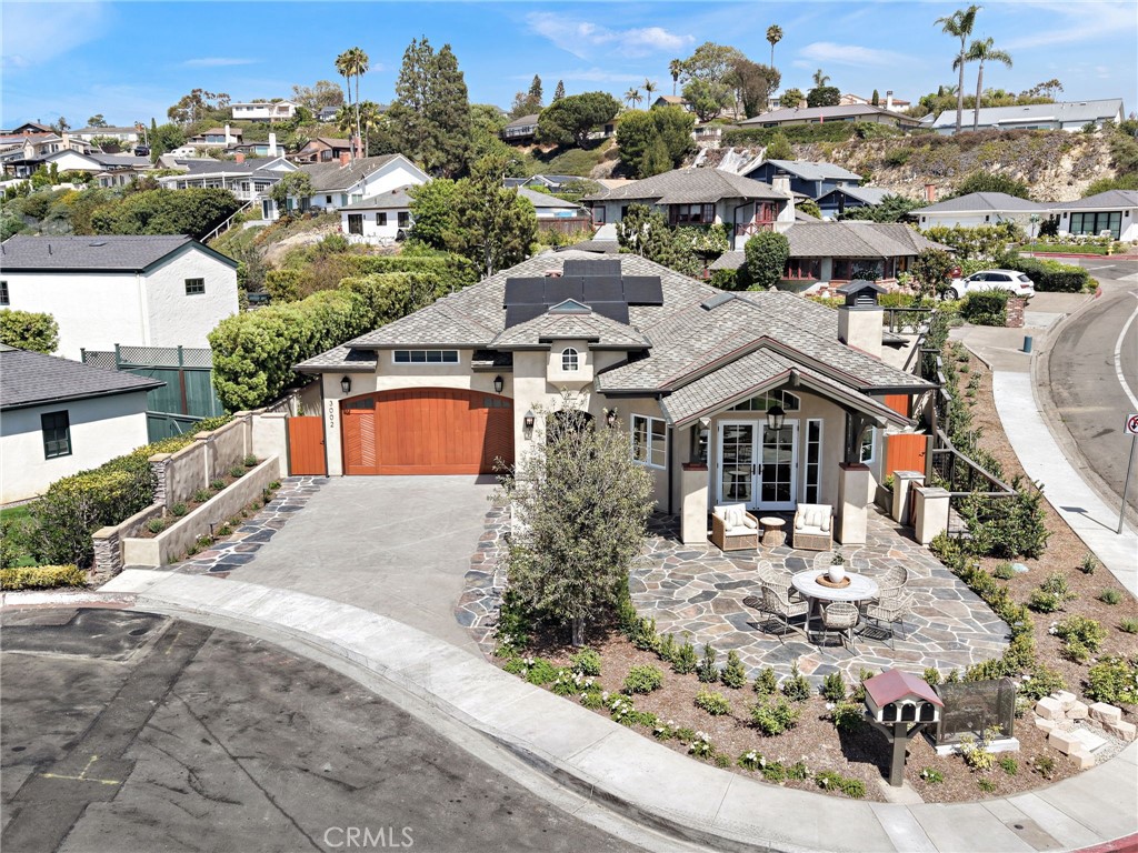 3002 Dorn Court
