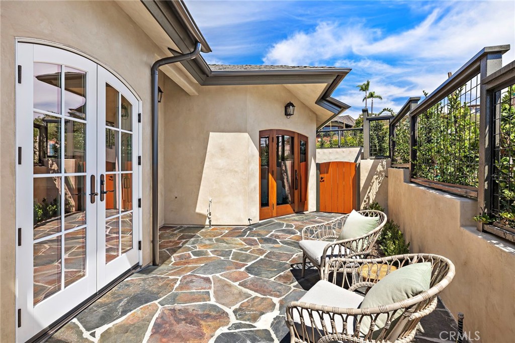 3002 Dorn Court