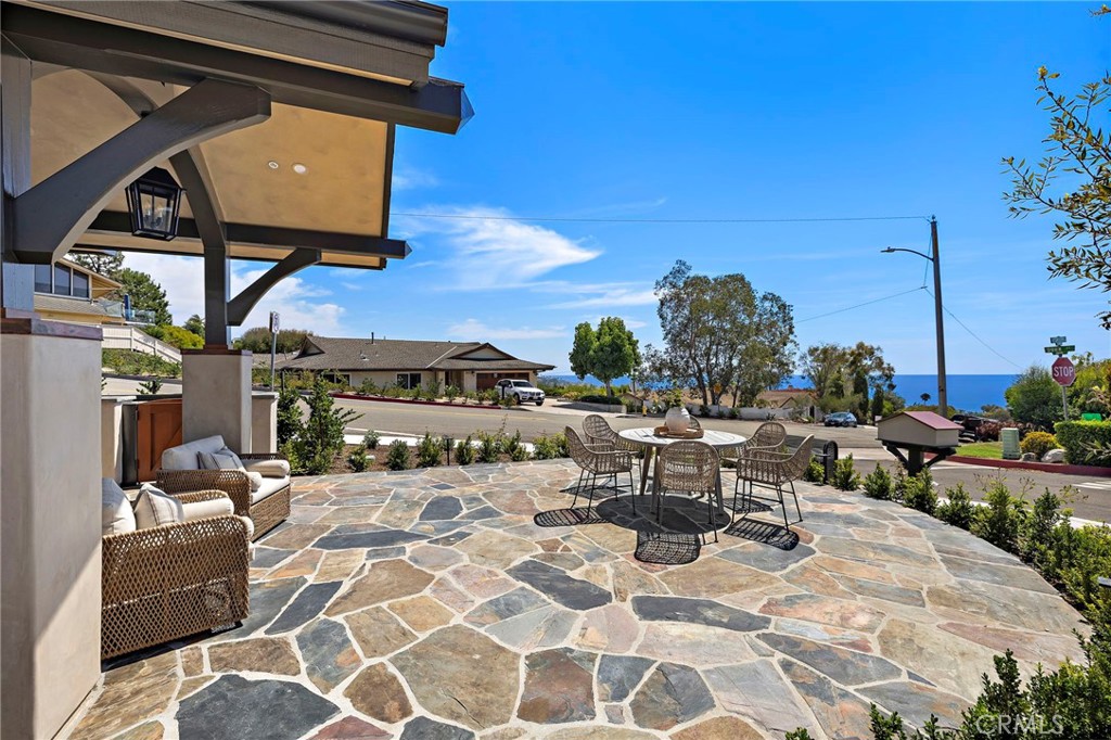 3002 Dorn Court