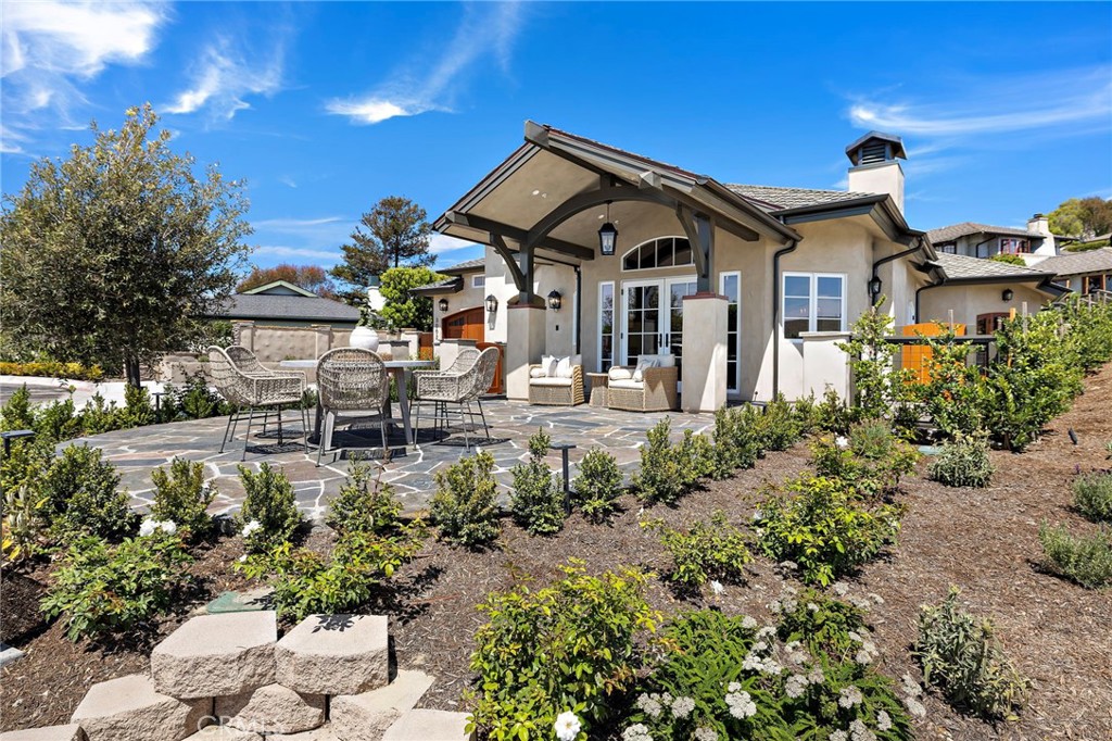 3002 Dorn Court