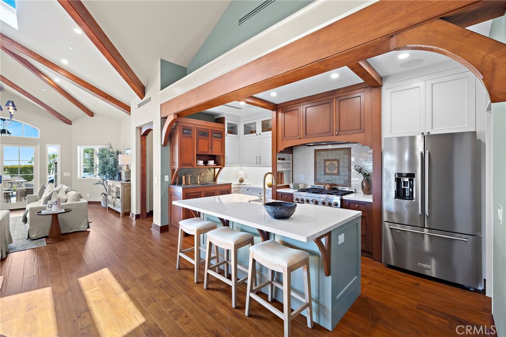 3002 Dorn Court