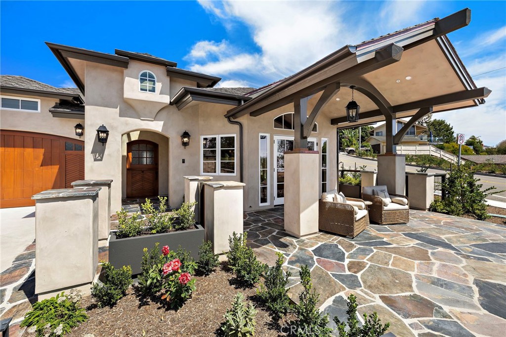 3002 Dorn Court