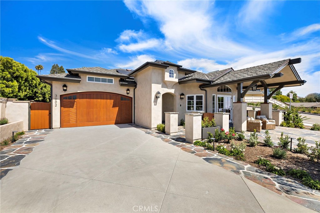 3002 Dorn Court