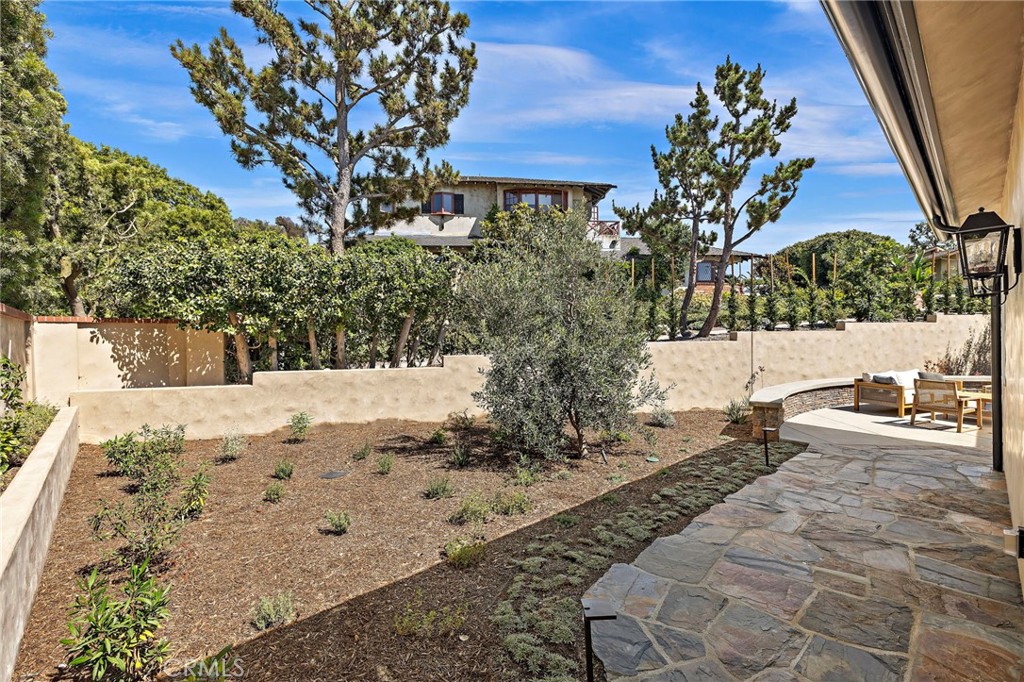 3002 Dorn Court