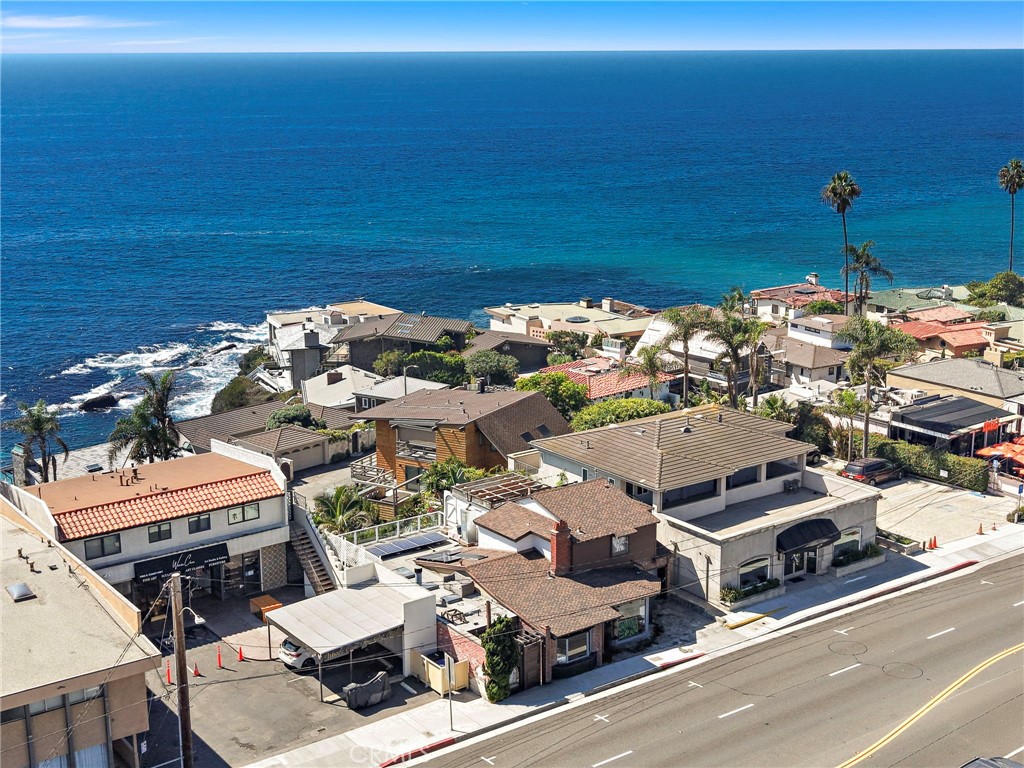 1953 S Coast Highway
