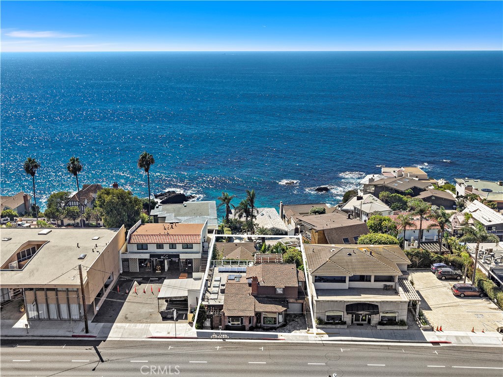 1953 S Coast Highway