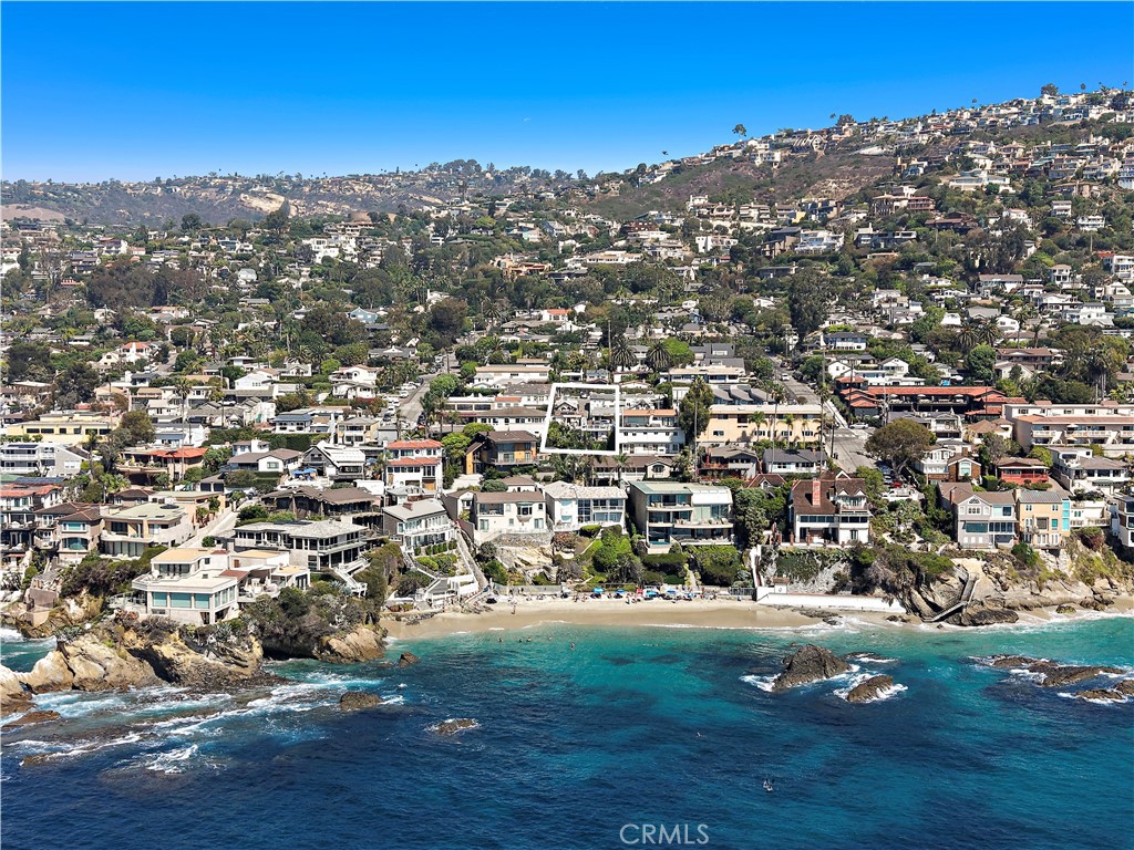 1953 S Coast Highway