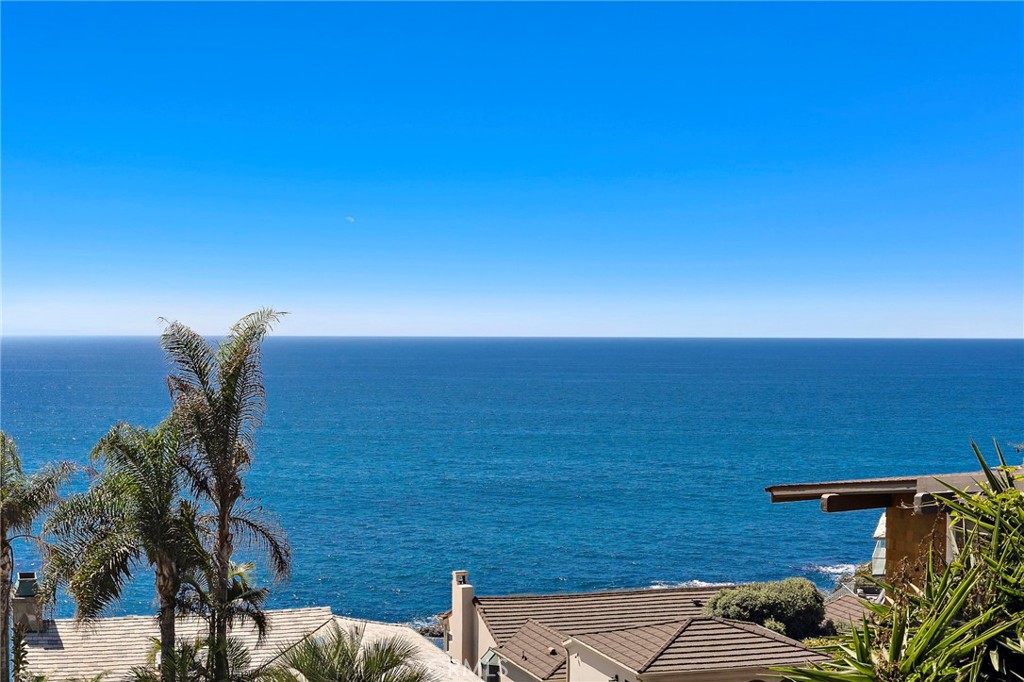 1953 S Coast Highway