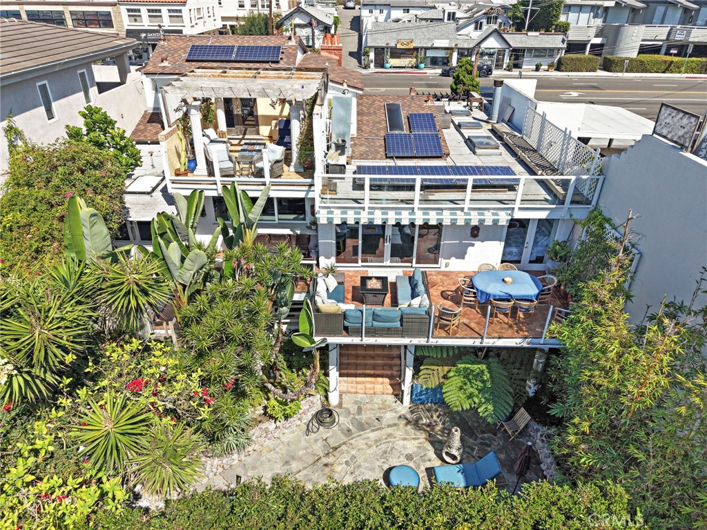 1953 S Coast Highway