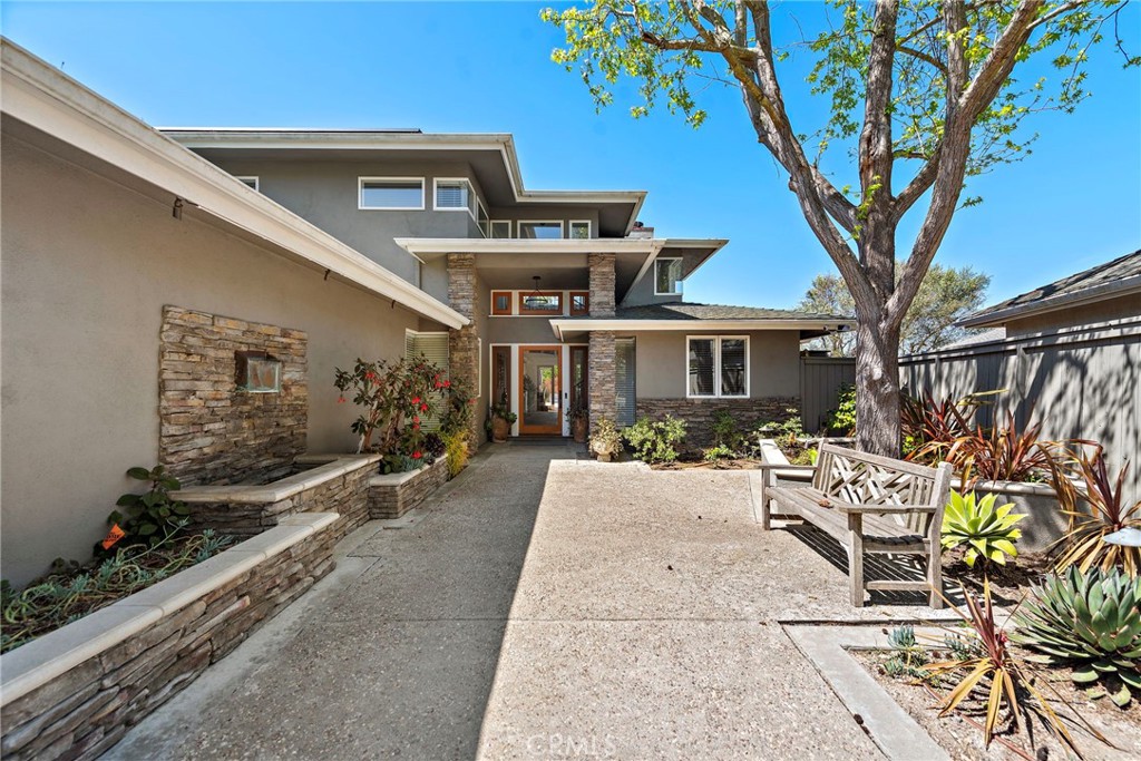 3085 Nestall Road
