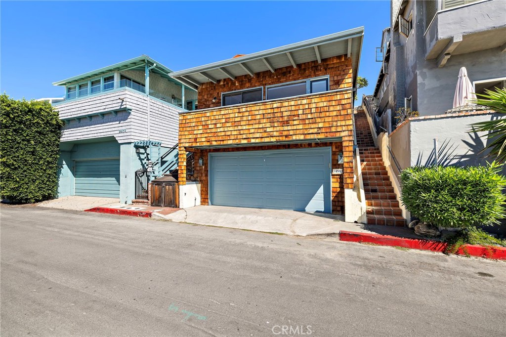 2880 Wards Terrace