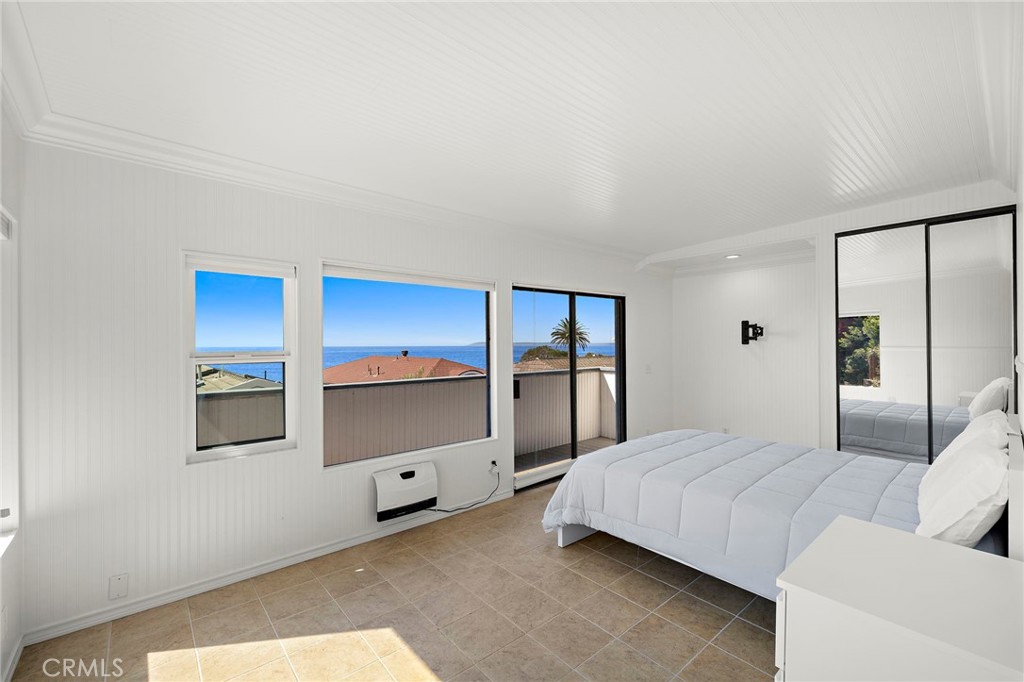 2880 Wards Terrace