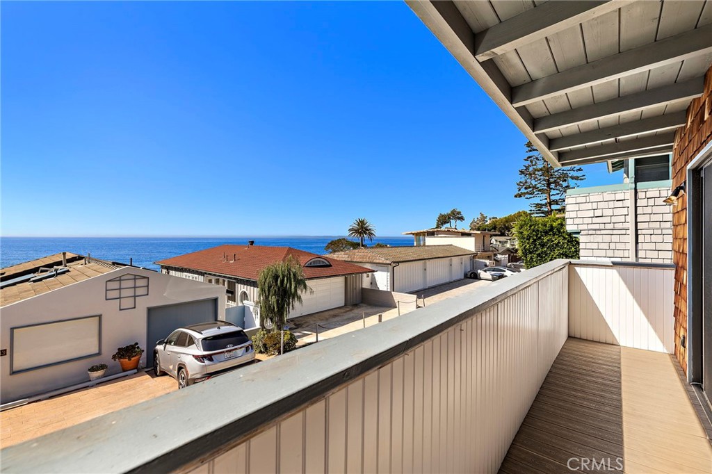 2880 Wards Terrace