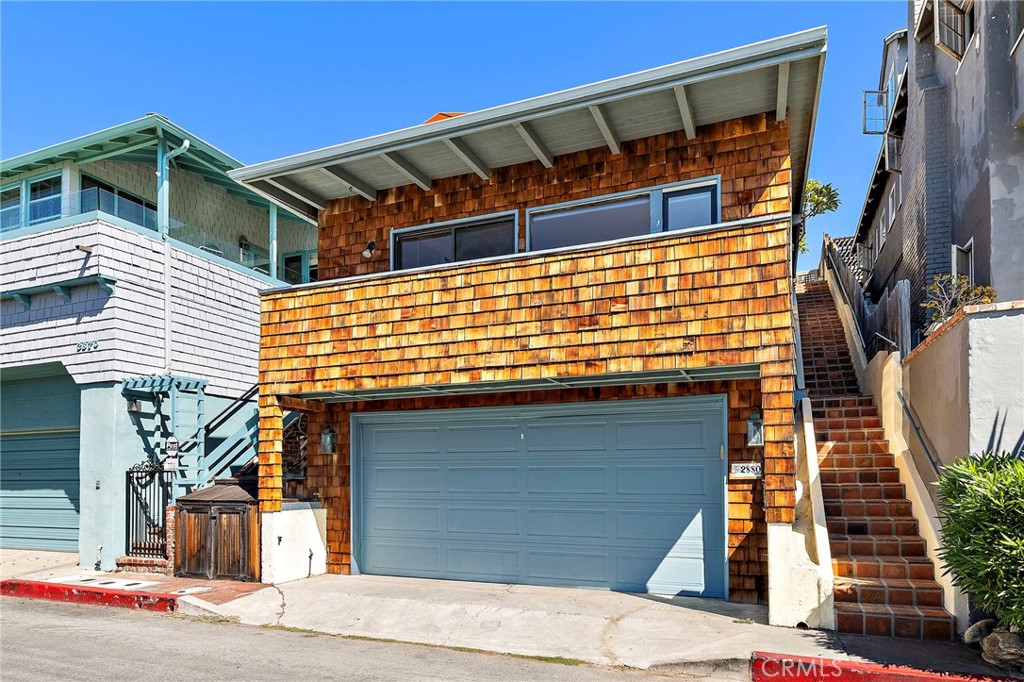 2880 Wards Terrace