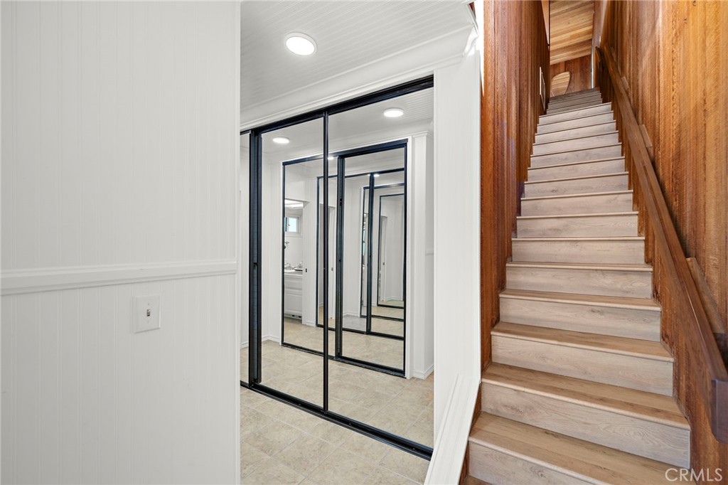 2880 Wards Terrace