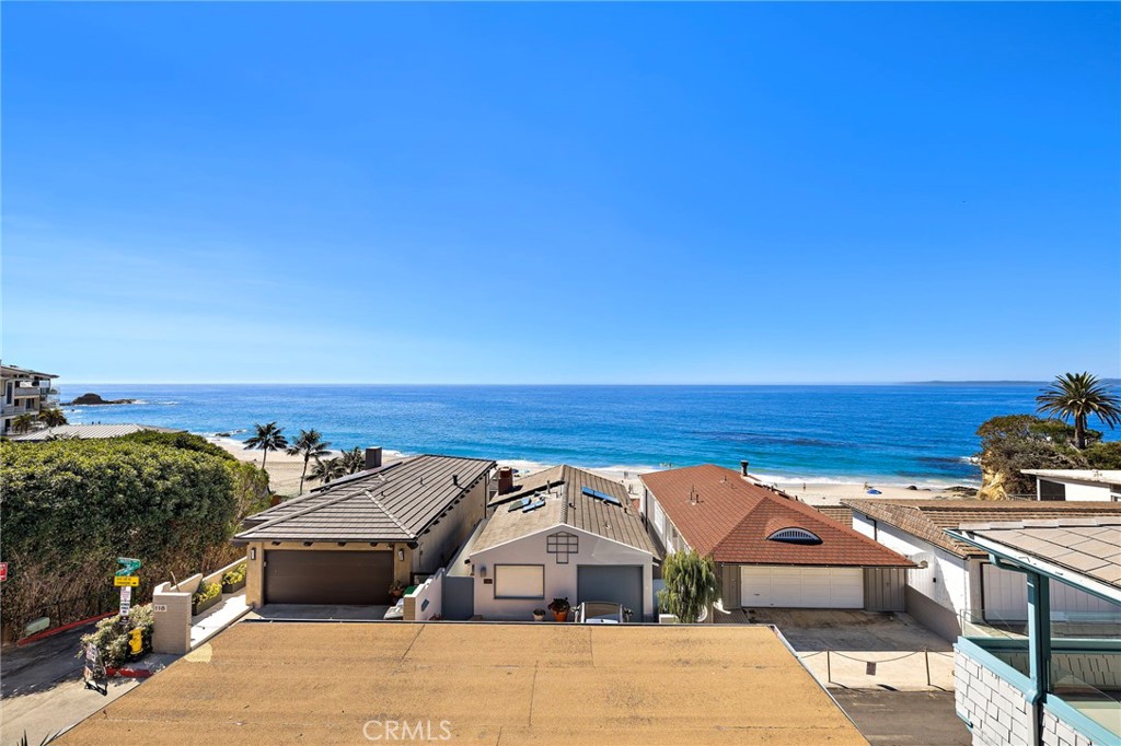 2880 Wards Terrace