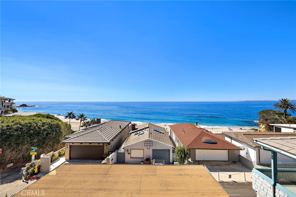 2880 Wards Terrace
