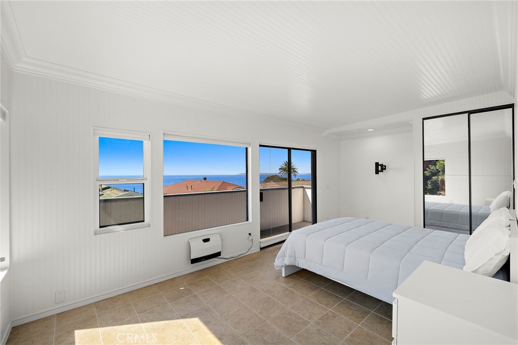 2880 Wards Terrace