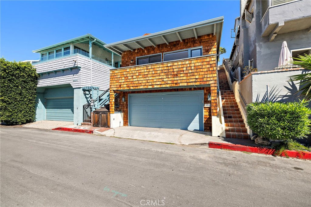 2880 Wards Terrace