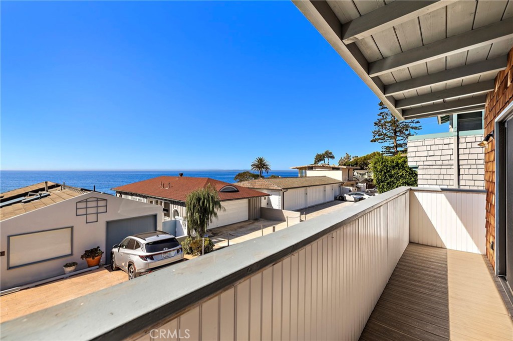 2880 Wards Terrace