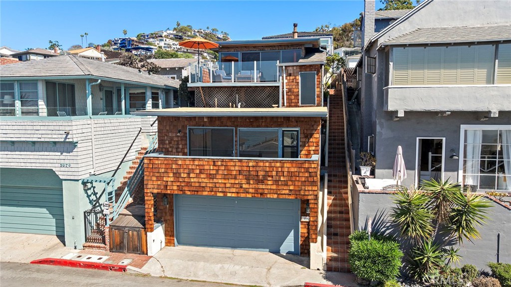 2880 Wards Terrace