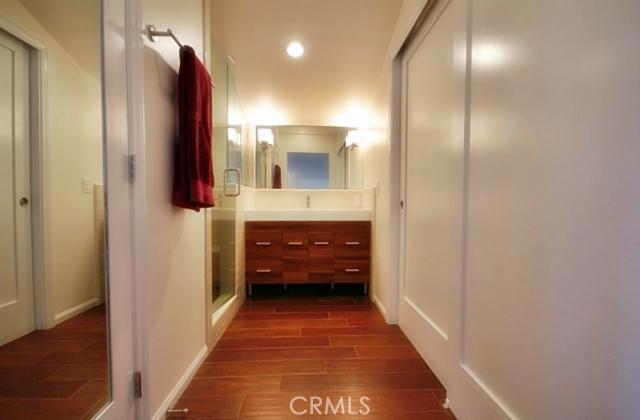 1486 Morningside Circle STUDIO