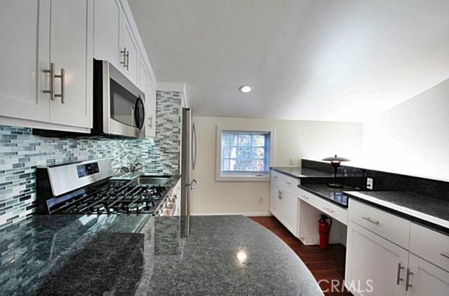 1486 Morningside Circle STUDIO
