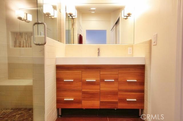 1486 Morningside Circle STUDIO