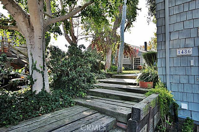 1486 Morningside Circle STUDIO