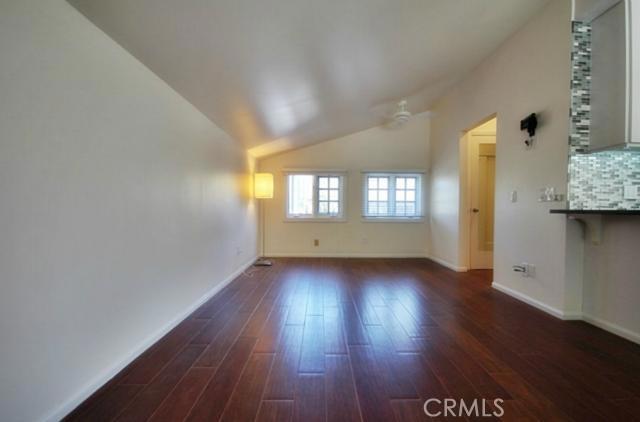 1486 Morningside Circle STUDIO