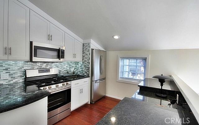 1486 Morningside Circle STUDIO