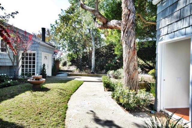 1486 Morningside Circle STUDIO