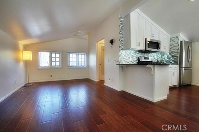 1486 Morningside Circle STUDIO