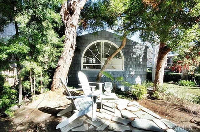 1486 Morningside Circle STUDIO