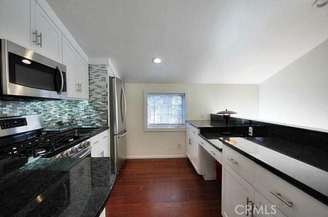 1486 Morningside Circle STUDIO