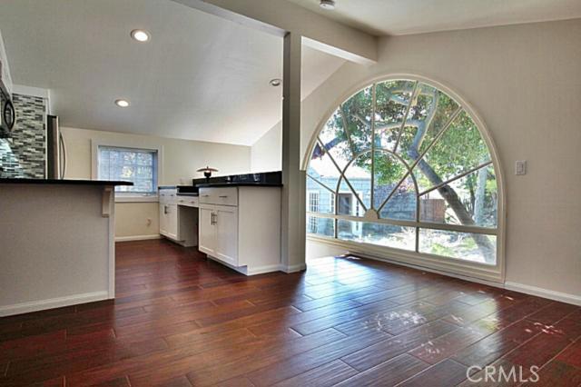 1486 Morningside Circle STUDIO