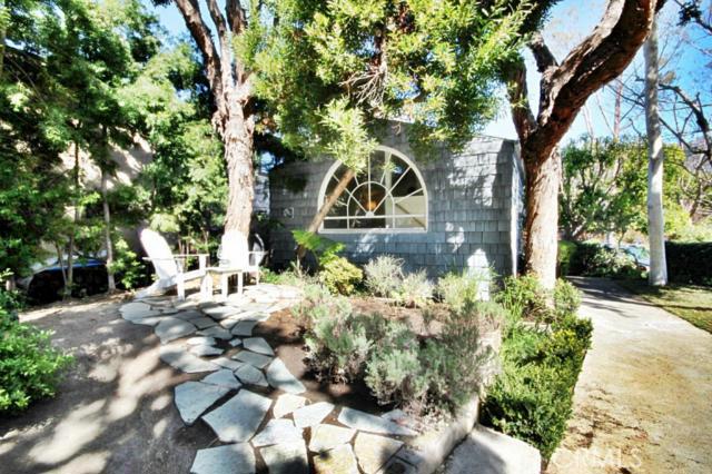 1486 Morningside Circle STUDIO