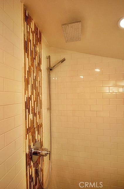 1486 Morningside Circle STUDIO