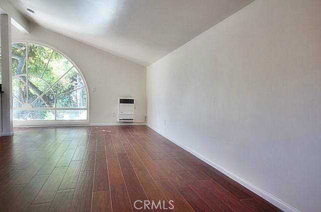 1486 Morningside Circle STUDIO