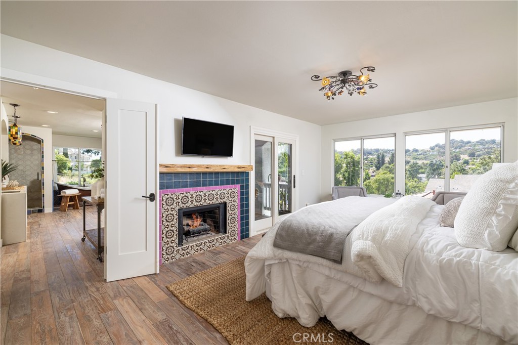 27731 Horseshoe Bend