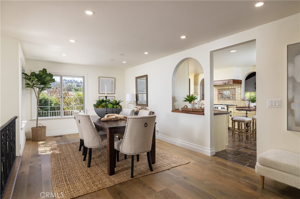 27731 Horseshoe Bend
