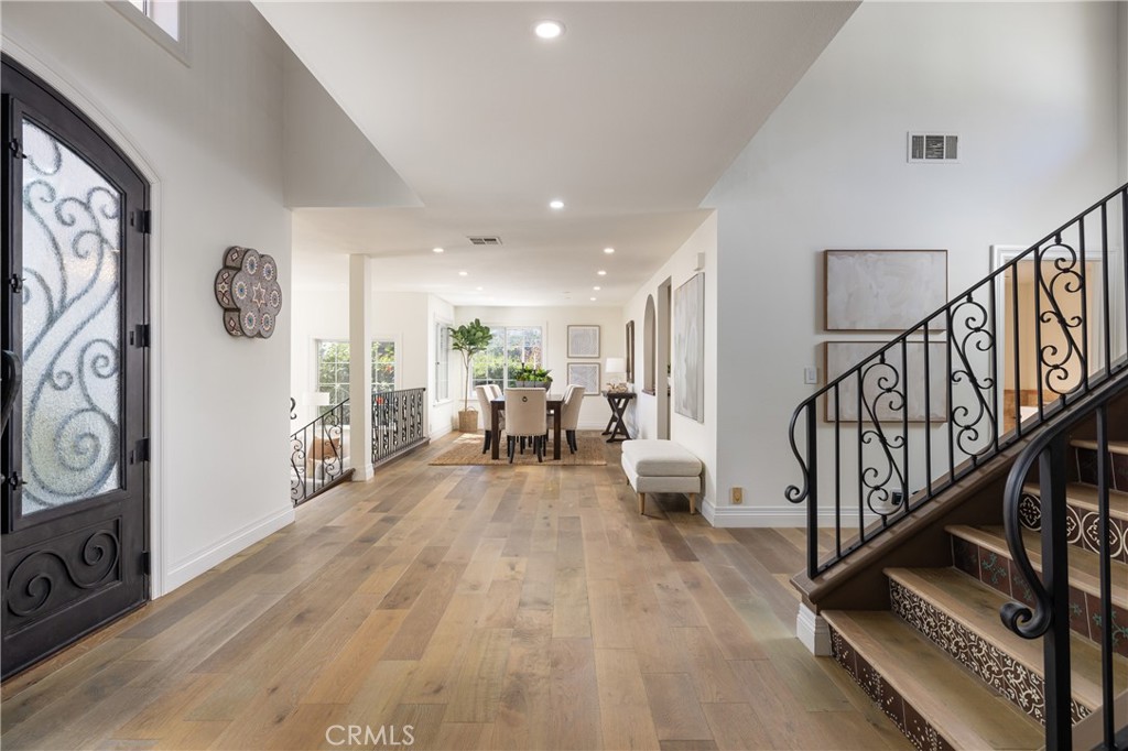 27731 Horseshoe Bend